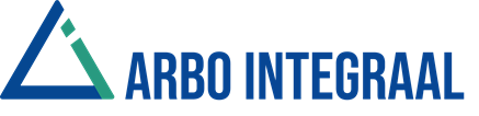 Arbo Integraal logo